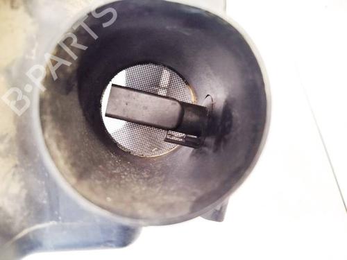 Mass air flow sensor BMW 5 (F10) 535 d | BP39183179M95 - Image 3