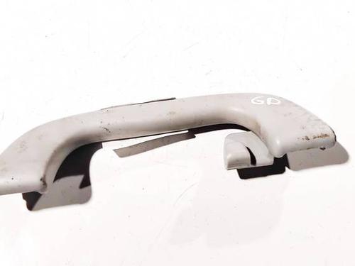 interior-roof-handle-mazda-5-cr-2005-2006-2007-2008-2009-2010-35093707 main image