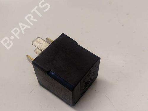 Electronic sensor FORD TRANSIT Van (FA_ _) 2.2 TDCi | BP38194218M84 - Image 4