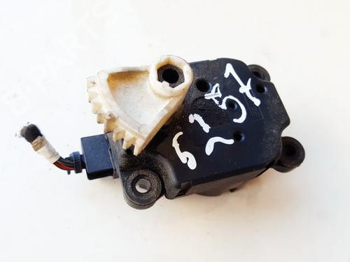 Electronic module FORD MONDEO III (B5Y) 2.0 TDCi | BP33522112M83 - Image 2
