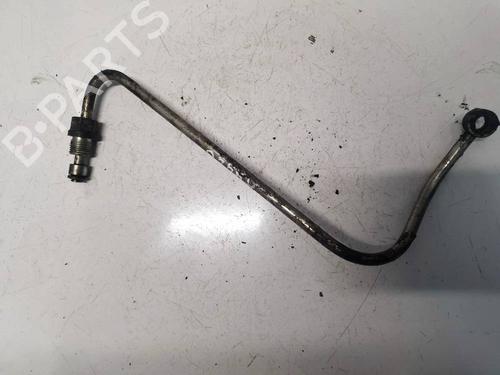 Pipe MITSUBISHI L100 / MINICAB Platform/Chassis (U6_T) 0.6 | BP38609697M125 - Image 4