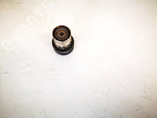 Electronic module NISSAN PRIMERA Hatchback (P12) 1.9 dCi | BP35036036M83 - Image 3