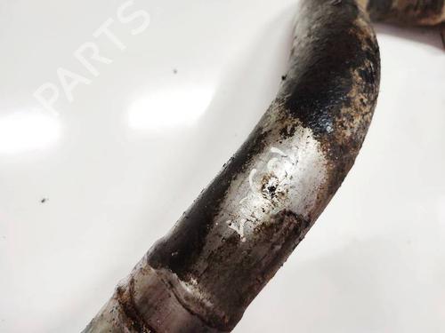 Pipe AUDI A6 C4 (4A2) 2.5 TDI | BP34996463M125 - Image 3