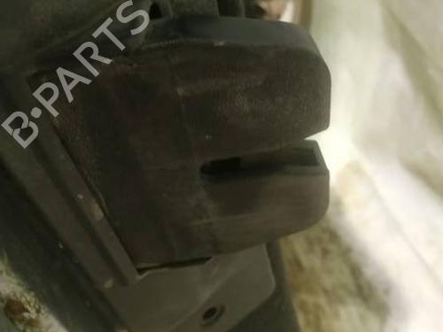Used Tailgate lock Tailgate lock 34829961 34829961
