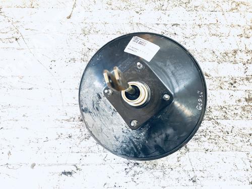 Used Servo brake Servo brake 35879021 35879021