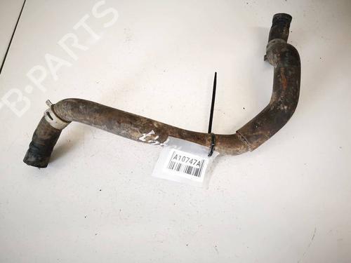 BP32559148M125 main image