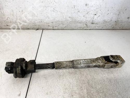 Used Steering column universal joint Steering column universal joint 35117164 35117164