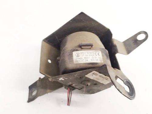 Used Electronic module Electronic module MERCEDES-BENZ S-CLASS (W221, V221) S 350 (221.056, 221.156) (272 hp) 39894995 39894995