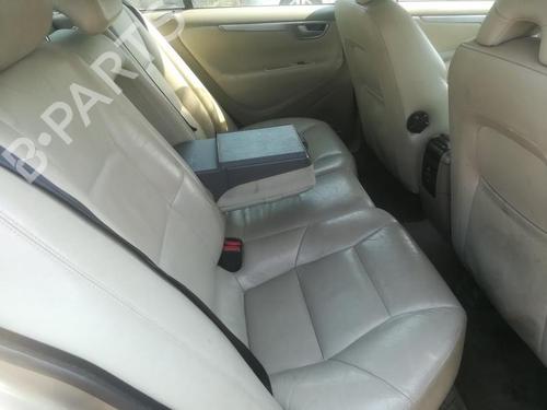 Engine mount VOLVO S60 I (384) 2.0 T | BP33104009M89  - Image 10