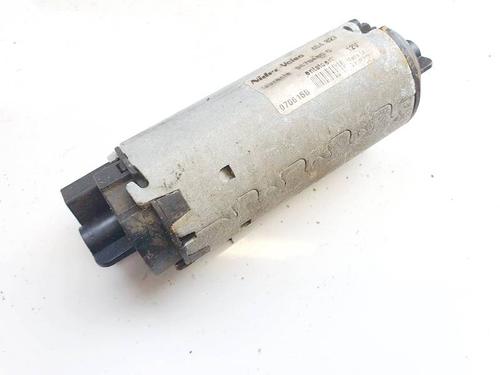 Used Electronic module Electronic module 35254645 35254645