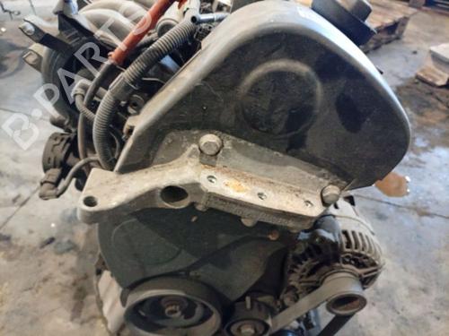 Used Timing cover Timing cover 39181916 39181916