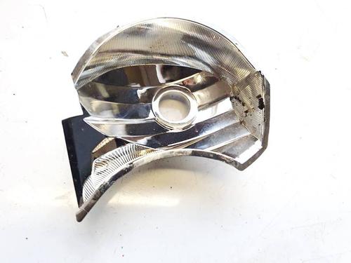 BP32606070O1 main image