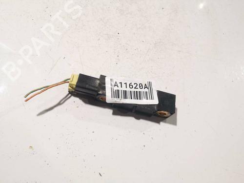 Used Electronic sensor Electronic sensor 37864709 37864709
