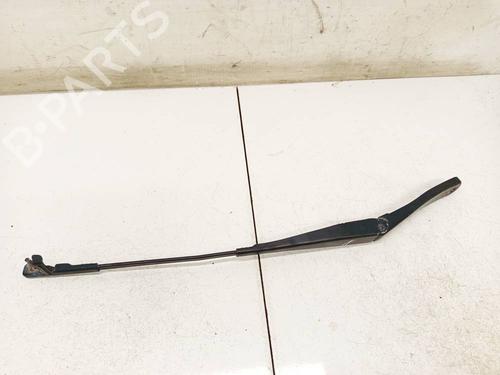 Used Front windshield wiper arm Front windshield wiper arm 37505549 37505549