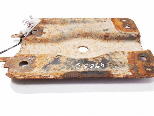 Support MAZDA 5 (CR) 2.0 CD (CR19) | BP32944907C155 - Image 2