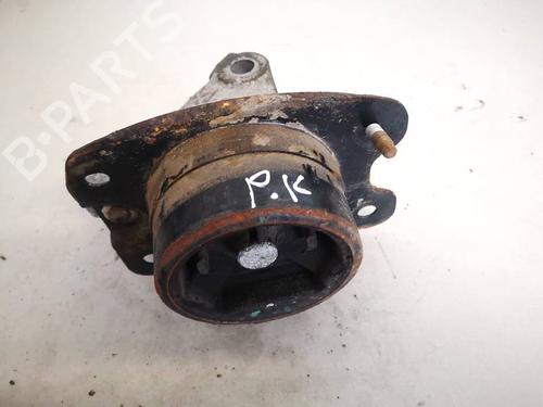 BP32929724M89 main image