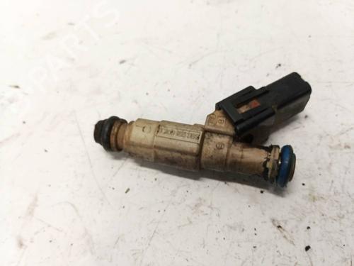Used Injector Injector FORD USA EXPLORER (U2, U_) 4.0 V6 4WD (162 hp) 34990309 34990309