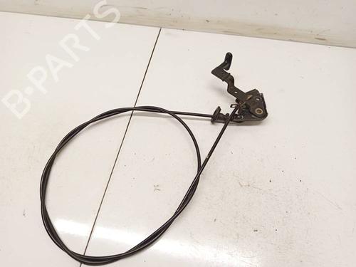Interior handle AUDI A4 B5 (8D2) 1.9 TDI | BP34853689I7 - Image 2