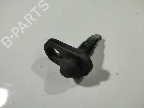 Electronic module TOYOTA AURIS (_E15_) 2.0 D-4D (ADE150_, ADE150R) | BP34925599M83 - Image 2