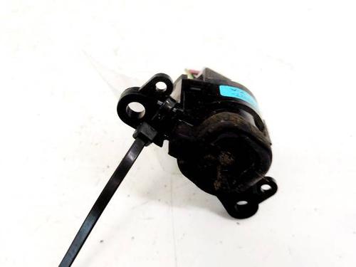 Electronic module MAZDA 3 (BK) 2.0 MZR-CD (BK14) | BP38572597M83 - Image 2