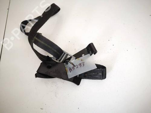 Used Support Support MERCEDES-BENZ CLS (C219) CLS 350 (219.356) (272 hp) 32965530 32965530