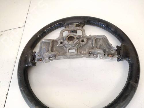 Rat MAZDA 6 Hatchback (GG) 2.0 DI (GG14) | BP35065488C49 - Image 2
