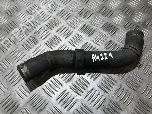 Used Pipe Pipe SKODA OCTAVIA I (1U2) 1.9 TDI (90 hp) 33500182 33500182