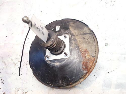 Used Servo brake Servo brake VW TOURAN (1T1, 1T2) 1.9 TDI (100 hp) 35462872 35462872