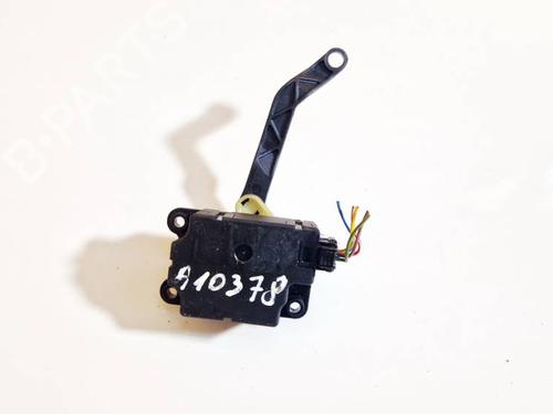 Used Electronic module Electronic module OPEL VECTRA C (Z02) 2.2 DTI 16V (F69) (125 hp) 32570891 32570891