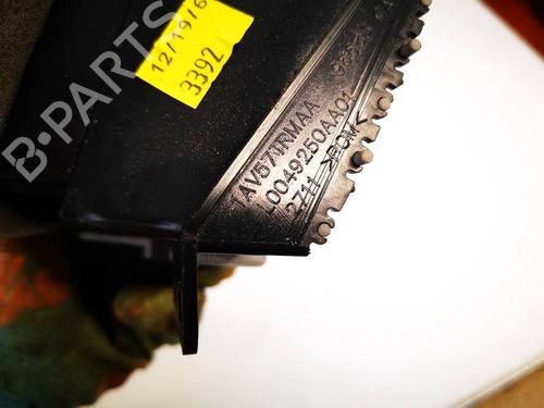 Air vent DODGE CALIBER 2.0 CRD | BP32585895I21