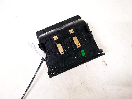 Ashtray OPEL CORSA C (X01) 1.2 (F08, F68) | BP35568214I30 - Image 3