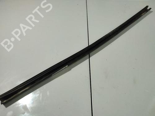 Other VOLVO V50 (545) 1.6 D | BP34911794O1 - Image 4