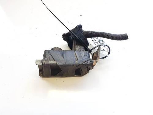 Used Electronic sensor Electronic sensor 34987293 34987293
