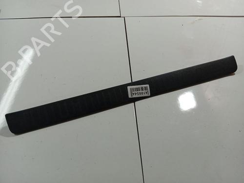 Used Step Step 34909310 34909310