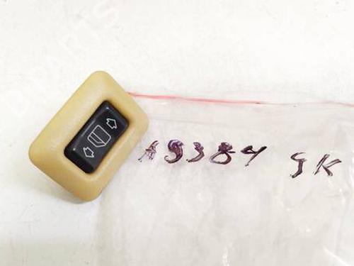 Used Switch MERCEDES-BENZ C-CLASS (W202) C 180 (202.018) (122 hp) 32550398