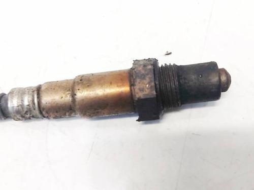 Electronic sensor HYUNDAI i30 Estate (FD) 1.6 CRDi | BP35331314M84 - Image 2