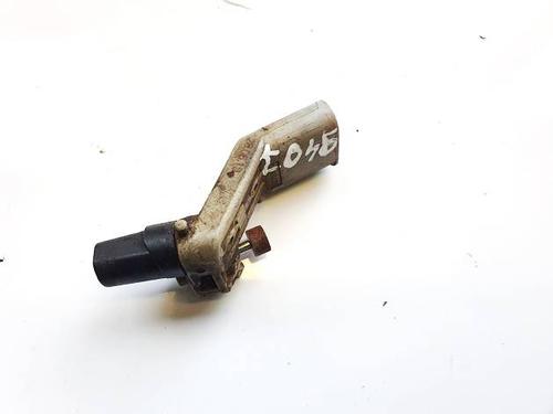 Electronic sensor VW PASSAT B6 (3C2) 2.0 TDI | BP35059457M84 - Image 3