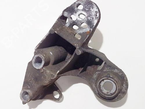 support-audi-a4-b5-8d2-1994-1995-1996-1997-1998-1999-2000-2001-33075869 main image