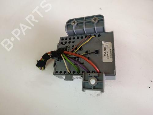 Fuse box ALFA ROMEO 159 (939_) 1.9 JTDM 8V (939AXE1B) | BP37253378E1 - Image 3