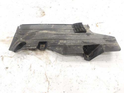 Used Underbody protection Underbody protection 35565337 35565337