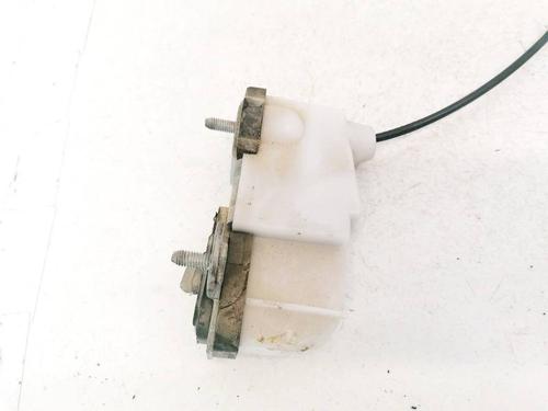 Electronic module MAZDA 5 (CR) 2.0 CD (CR19) | BP35388643M83 - Image 2