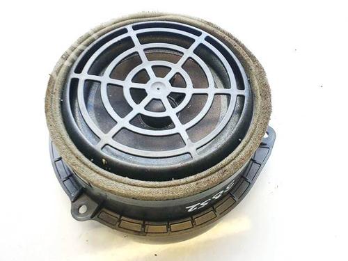 Used Speaker Speaker AUDI A7 Sportback (4GA, 4GF) 3.0 TFSI quattro (310 hp) 32590677 32590677