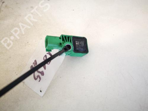 Used Electronic module Electronic module VOLVO S80 II (124) 3.2 (238 hp) 32915582 32915582