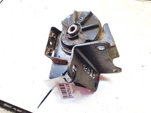 Used Engine mount Engine mount 38040466 38040466