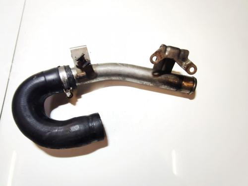 Pipe OPEL MERIVA A MPV (X03) 1.7 CDTI (E75) | BP33090370M125 - Image 2