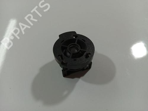 Used Speaker Speaker TOYOTA AVENSIS (_T25_) 2.2 D-CAT (ADT251_, ADT251R) (177 hp) 32557507 32557507