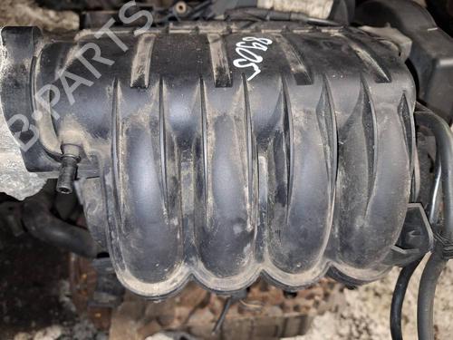 Used Intake manifold Intake manifold 35189322 35189322