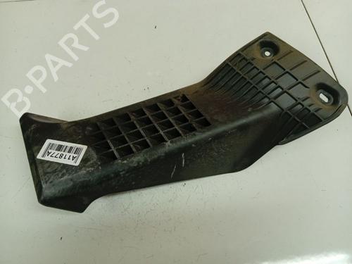 Used Front bumper bracket Front bumper bracket 39485131 39485131