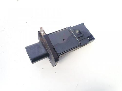 Mass air flow sensor VOLVO V70 III (135) 2.0 D | BP35407778M95 - Image 2