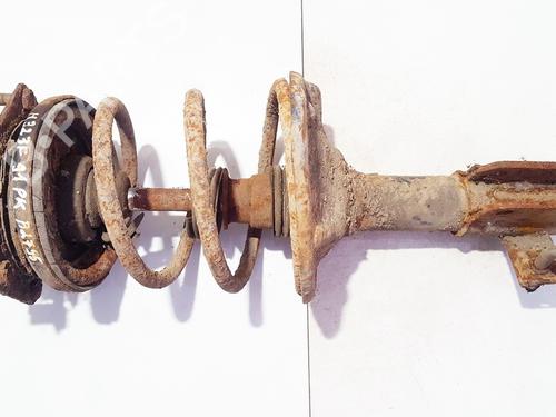 shock-absorber-spring-mazda-323-f-vi-hatchback-bj-1998-1999-2000-2001-2002-2003-2004-35859793 main image
